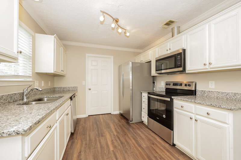 1,915/Mo, 5100 Brookstone Ct Antioch, TN 37013 Misc View 4