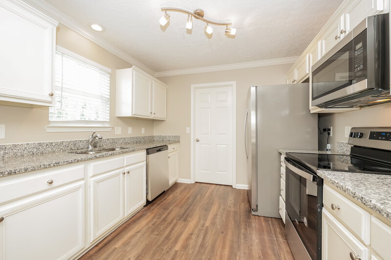 1,915/Mo, 5100 Brookstone Ct Antioch, TN 37013 Misc View 5