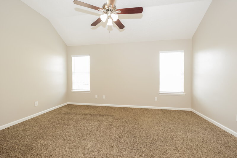 1,915/Mo, 5100 Brookstone Ct Antioch, TN 37013 Misc View 6