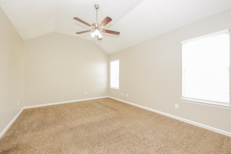 1,915/Mo, 5100 Brookstone Ct Antioch, TN 37013 Misc View 7