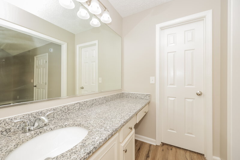 1,915/Mo, 5100 Brookstone Ct Antioch, TN 37013 Misc View 8