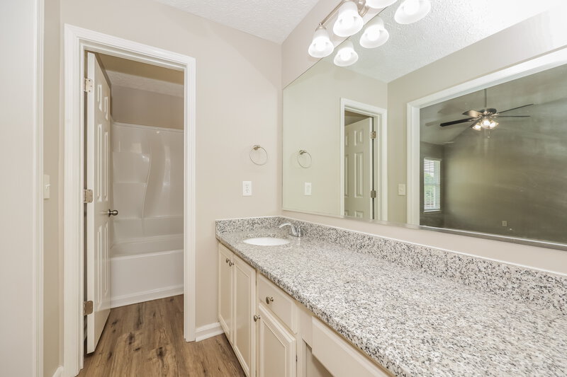 1,915/Mo, 5100 Brookstone Ct Antioch, TN 37013 Misc View 9