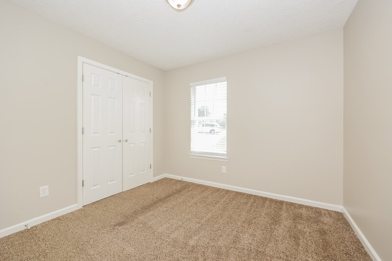 1,915/Mo, 5100 Brookstone Ct Antioch, TN 37013 Misc View 10