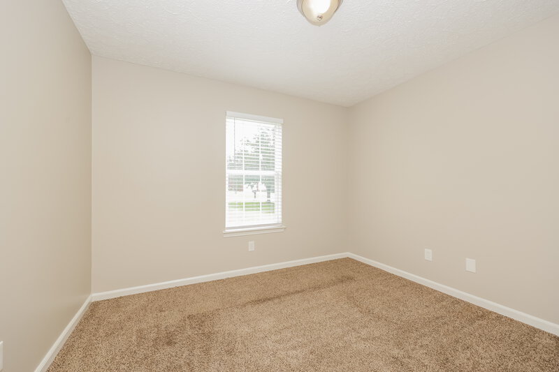 1,915/Mo, 5100 Brookstone Ct Antioch, TN 37013 Misc View 11