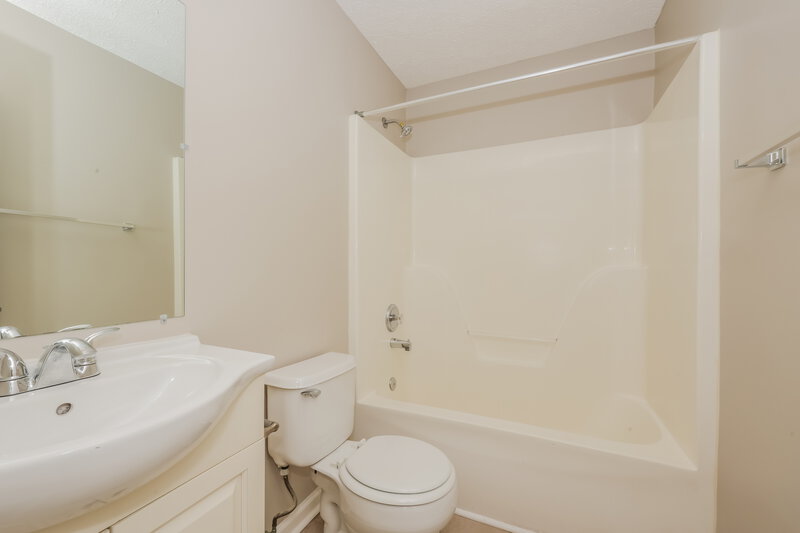 1,915/Mo, 5100 Brookstone Ct Antioch, TN 37013 Misc View 12