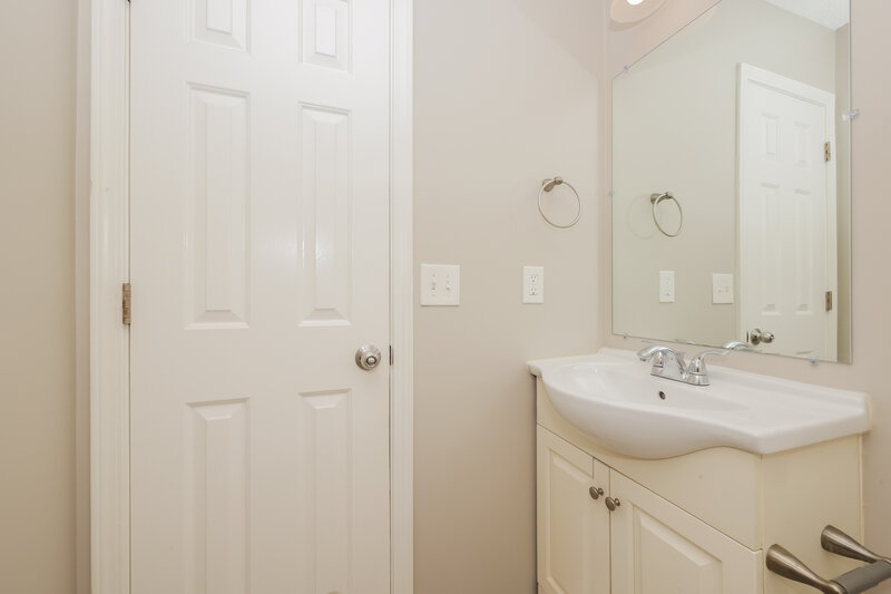 1,915/Mo, 5100 Brookstone Ct Antioch, TN 37013 Misc View 13