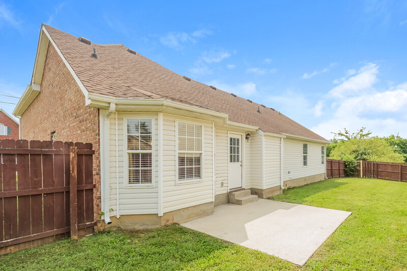 1,915/Mo, 5100 Brookstone Ct Antioch, TN 37013 Misc View 14