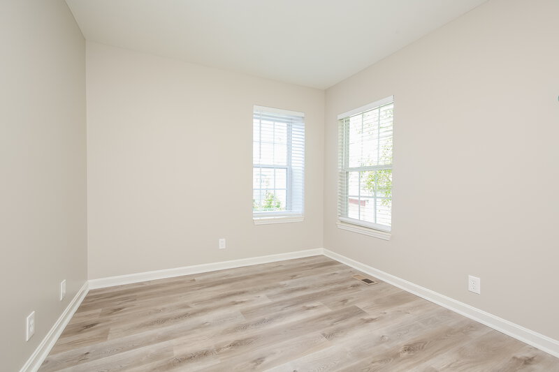 3,260/Mo, 3108 Chambley Ct Hermitage, TN 37076 Bedroom View 2