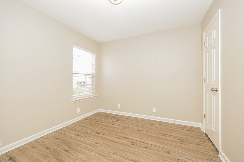 1,890/Mo, 5129 Brookstone Ct Antioch, TN 37013 Bedroom View