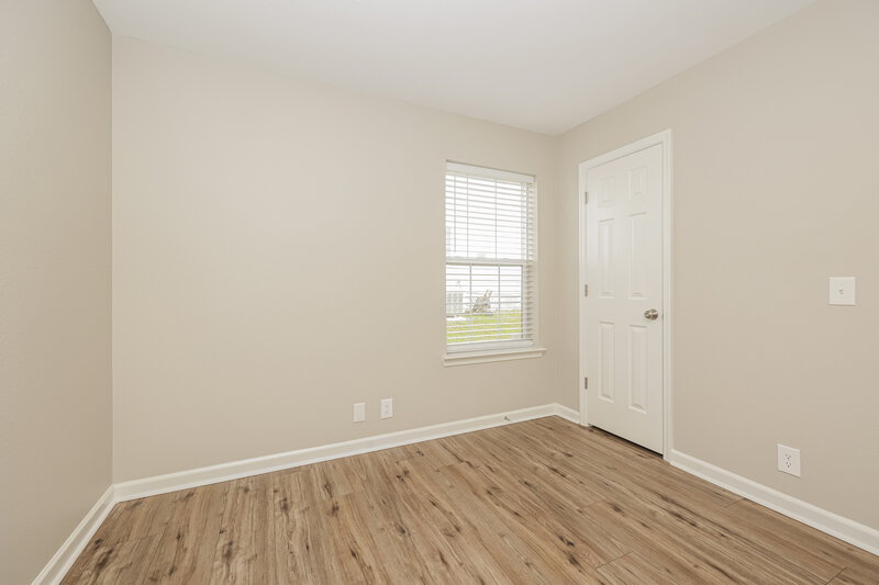 1,890/Mo, 5129 Brookstone Ct Antioch, TN 37013 Bedroom View 2