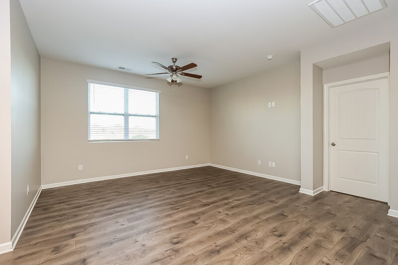 2,190/Mo, 210 William Dylan Dr Murfreesboro, TN 37129 Living Room View