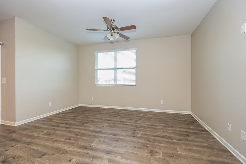 2,190/Mo, 210 William Dylan Dr Murfreesboro, TN 37129 Living Room View 2