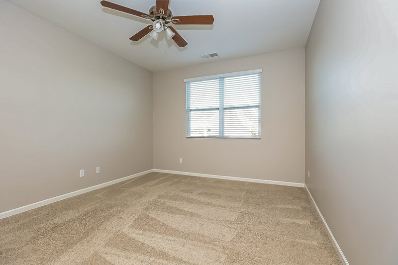 2,190/Mo, 210 William Dylan Dr Murfreesboro, TN 37129 Main Bedroom View