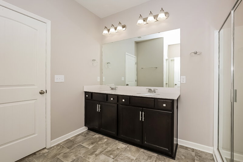 2,190/Mo, 210 William Dylan Dr Murfreesboro, TN 37129 Main Bathroom View 2