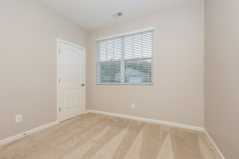 2,190/Mo, 210 William Dylan Dr Murfreesboro, TN 37129 Bedroom View