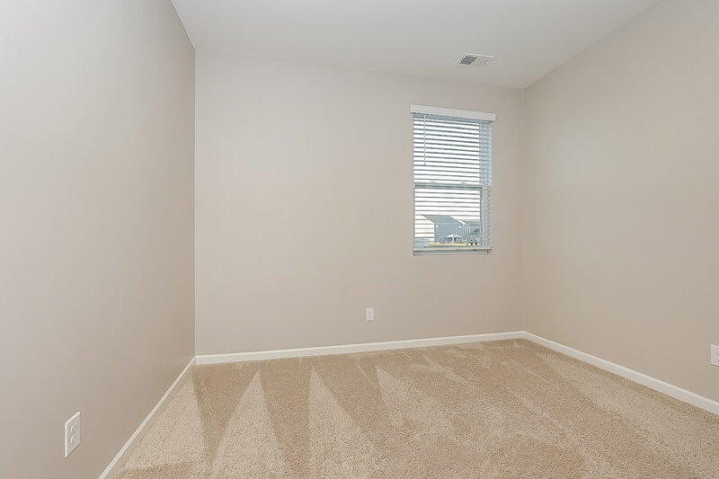 2,190/Mo, 210 William Dylan Dr Murfreesboro, TN 37129 Bedroom View 2