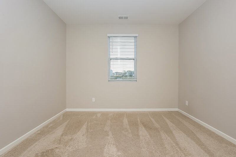2,190/Mo, 210 William Dylan Dr Murfreesboro, TN 37129 Bedroom View 3