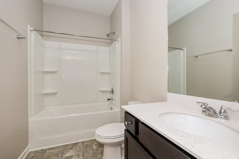 2,190/Mo, 210 William Dylan Dr Murfreesboro, TN 37129 Bathroom View