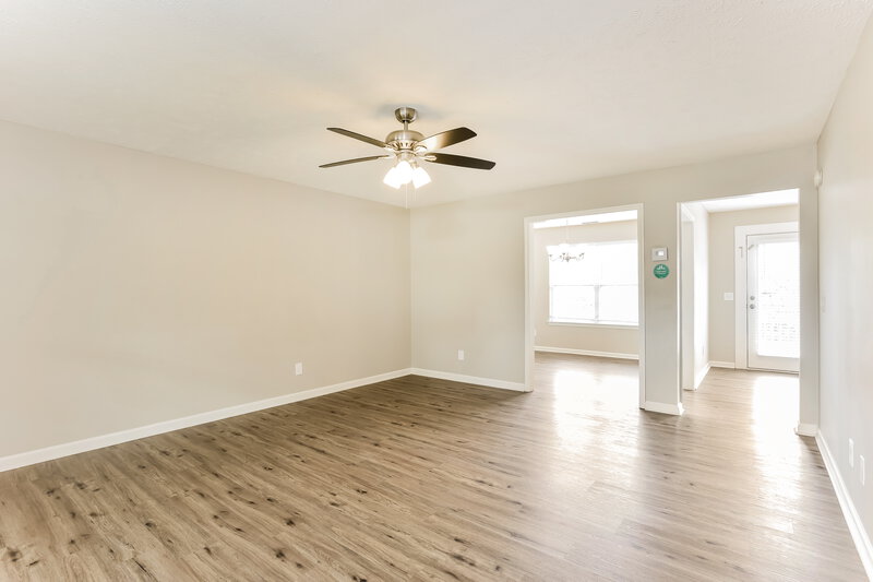 1,955/Mo, 2013 Summit Ln La Vergne, TN 37086 Misc View 2