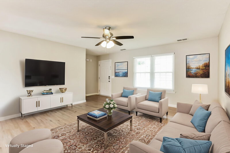 1,955/Mo, 2013 Summit Ln La Vergne, TN 37086 Misc View 3