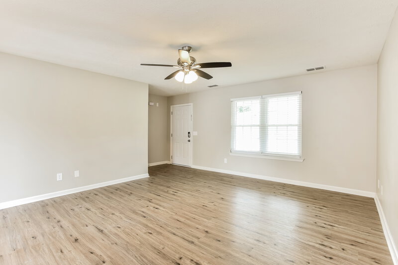 1,955/Mo, 2013 Summit Ln La Vergne, TN 37086 Misc View 4