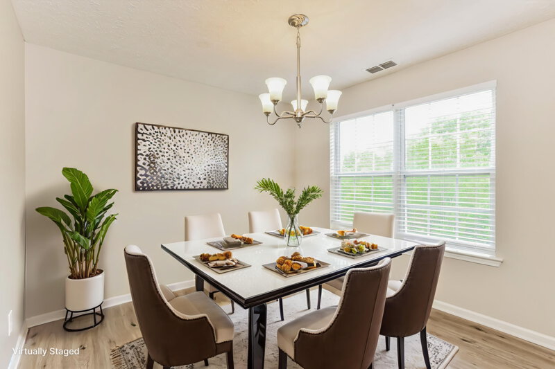 1,955/Mo, 2013 Summit Ln La Vergne, TN 37086 Misc View 5