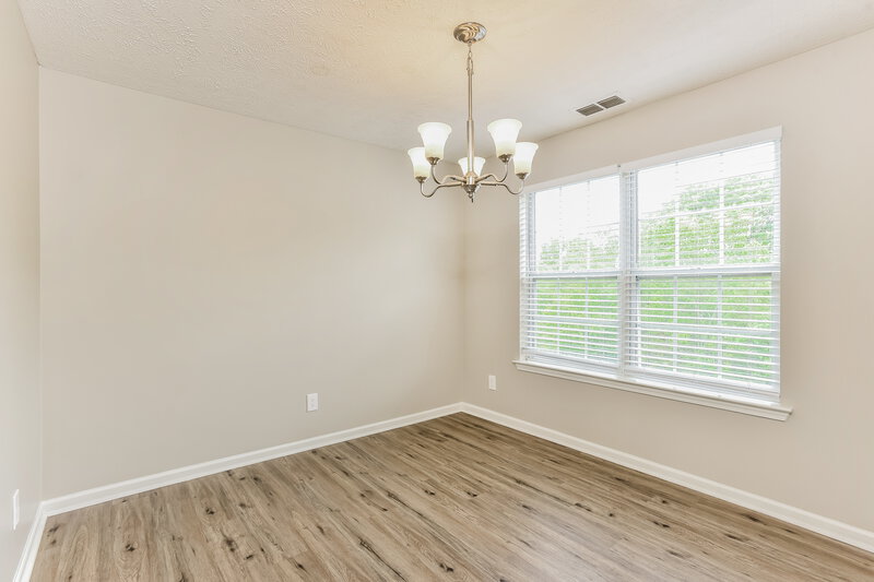 1,955/Mo, 2013 Summit Ln La Vergne, TN 37086 Misc View 6