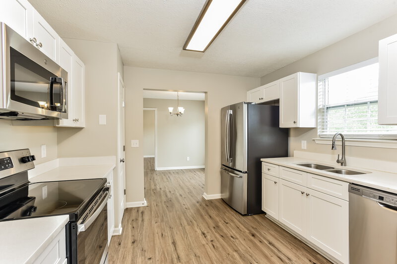 1,955/Mo, 2013 Summit Ln La Vergne, TN 37086 Misc View 7