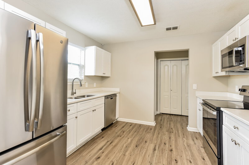 1,955/Mo, 2013 Summit Ln La Vergne, TN 37086 Misc View 8
