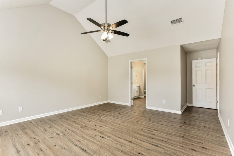 1,955/Mo, 2013 Summit Ln La Vergne, TN 37086 Misc View 9