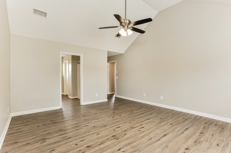 1,955/Mo, 2013 Summit Ln La Vergne, TN 37086 Misc View 10