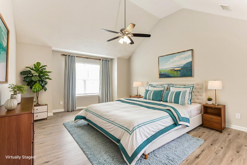 1,955/Mo, 2013 Summit Ln La Vergne, TN 37086 Misc View 11