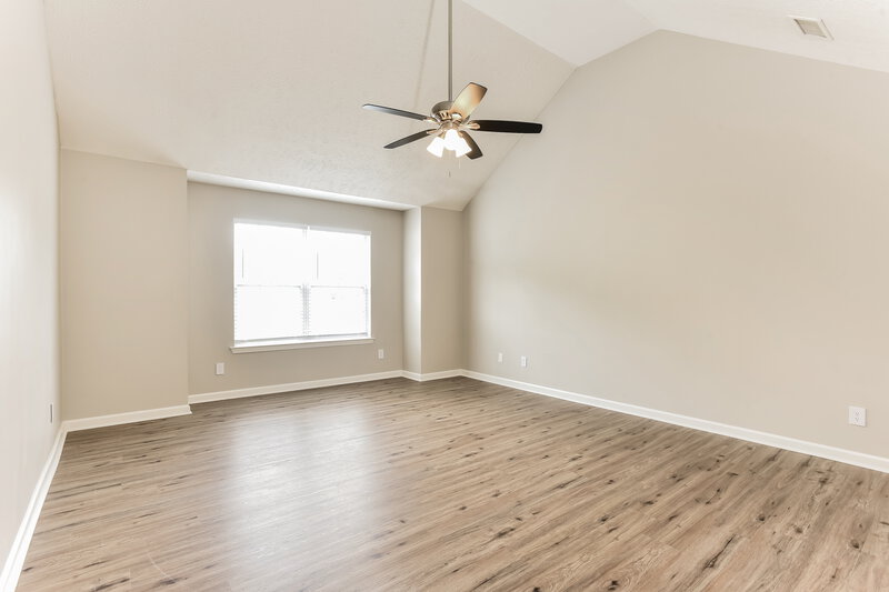 1,955/Mo, 2013 Summit Ln La Vergne, TN 37086 Misc View 12
