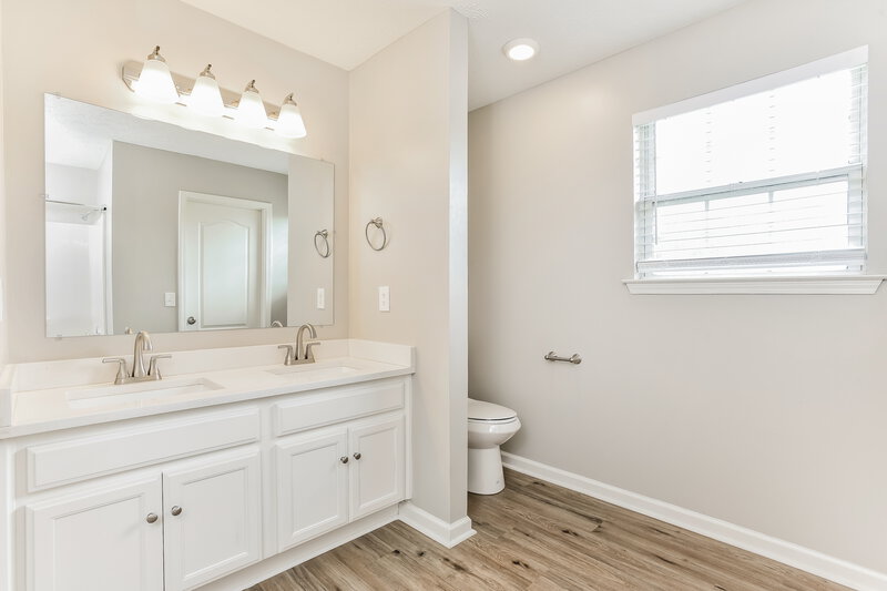 1,955/Mo, 2013 Summit Ln La Vergne, TN 37086 Misc View 13