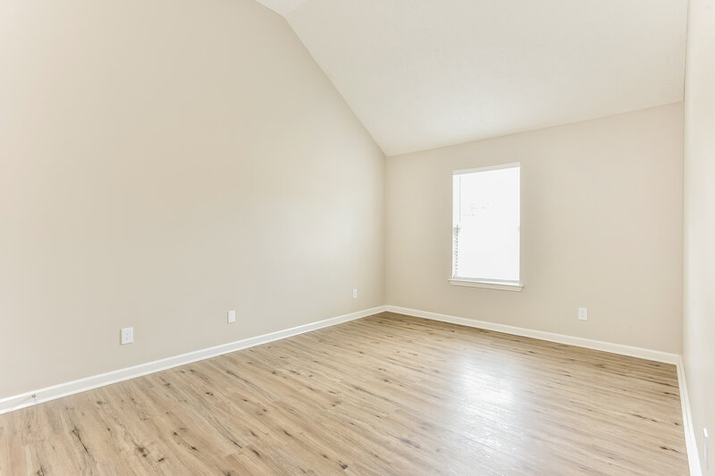 1,955/Mo, 2013 Summit Ln La Vergne, TN 37086 Misc View 14