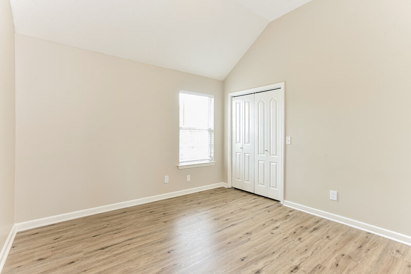 1,955/Mo, 2013 Summit Ln La Vergne, TN 37086 Misc View 15