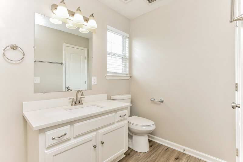 1,955/Mo, 2013 Summit Ln La Vergne, TN 37086 Misc View 16