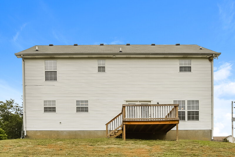 1,955/Mo, 2013 Summit Ln La Vergne, TN 37086 Misc View 17