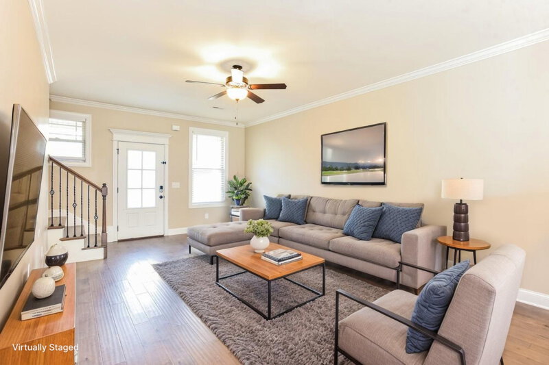 2,440/Mo, 575 Hollandale Rd La Vergne, TN 37086 Misc View