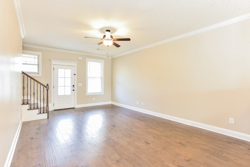2,440/Mo, 575 Hollandale Rd La Vergne, TN 37086 Misc View 2