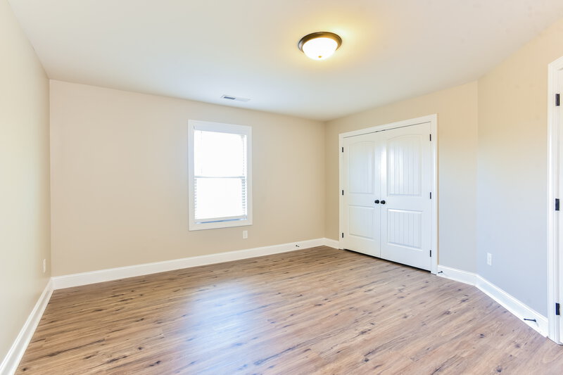 4,030/Mo, 575 Hollandale Rd La Vergne, TN 37086 Bedroom View