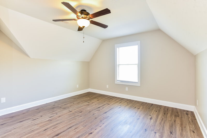 4,030/Mo, 575 Hollandale Rd La Vergne, TN 37086 Bedroom View 2