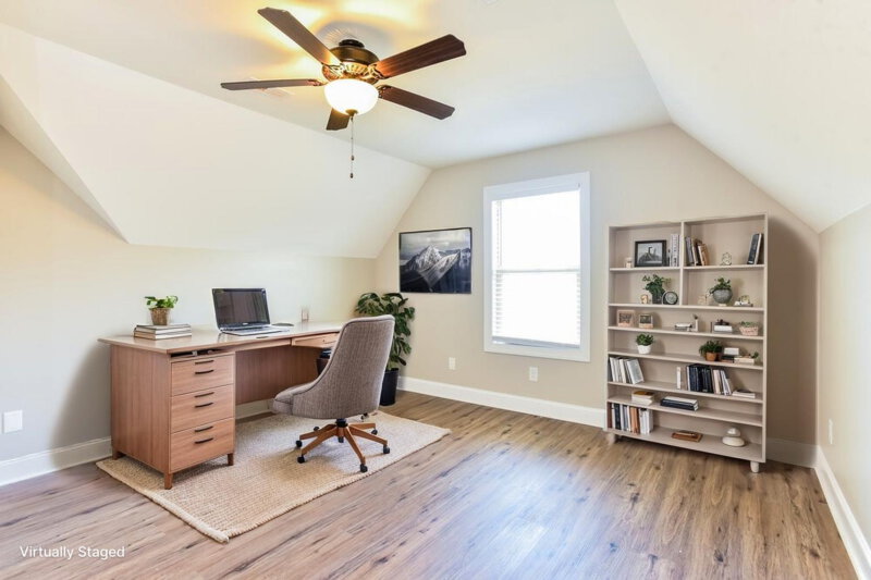 2,440/Mo, 575 Hollandale Rd La Vergne, TN 37086 Misc View 14