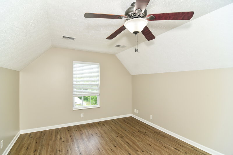 2,275/Mo, 3425 Cainbrook Crossing Antioch, TN 37013 Bedroom View