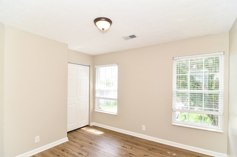 2,275/Mo, 3425 Cainbrook Crossing Antioch, TN 37013 Bedroom View 2