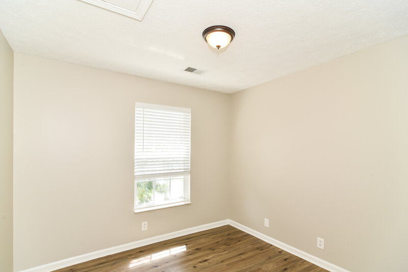 2,275/Mo, 3425 Cainbrook Crossing Antioch, TN 37013 Bedroom View 3