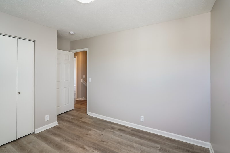 2,485/Mo, 3106 Creekview Ln Goodlettsville, TN 37072 Bedroom View 2