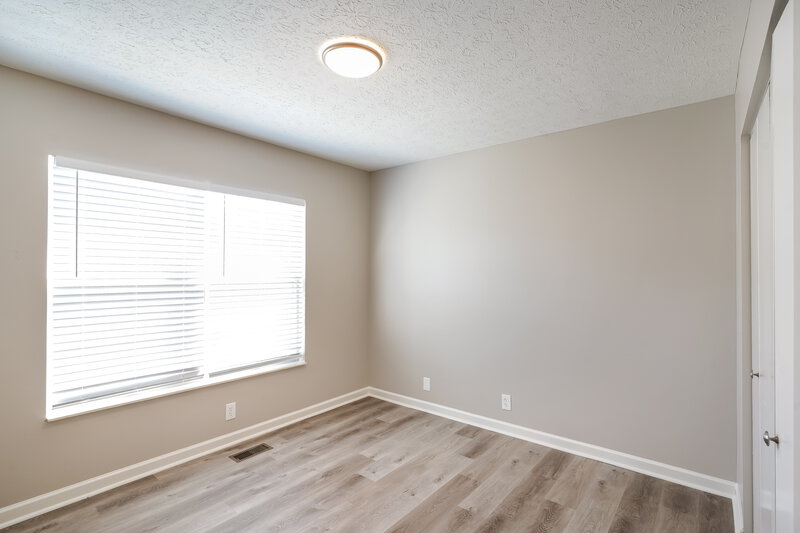 2,485/Mo, 3106 Creekview Ln Goodlettsville, TN 37072 Bedroom View 3