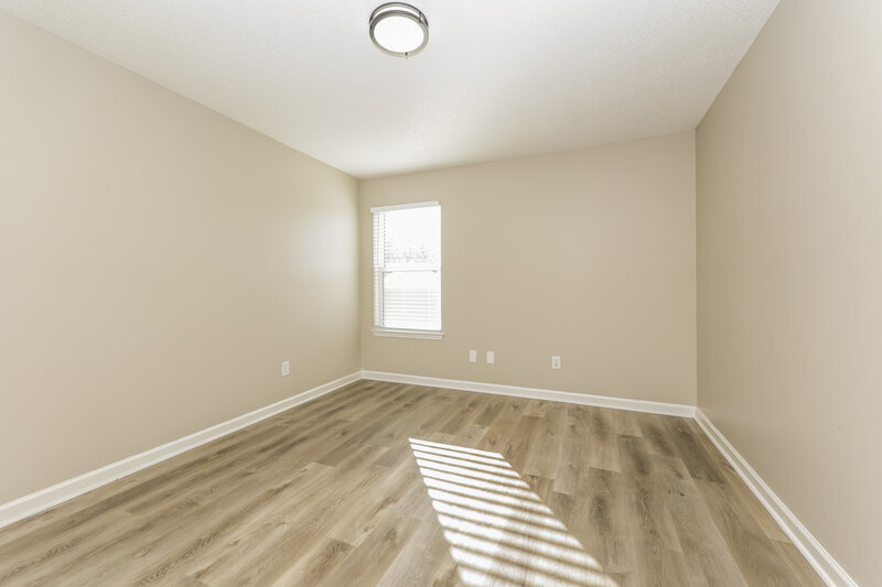 2,100/Mo, 6628 Shadyview Dr Antioch, TN 37013 Bedroom View