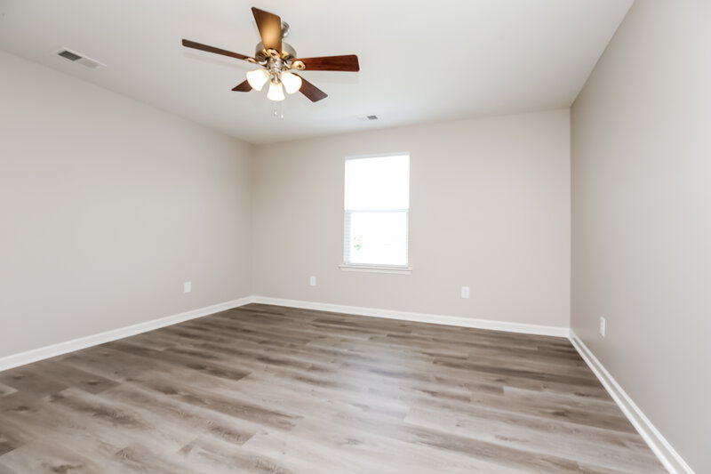 2,130/Mo, 1500 Stoney River Ln Madison, TN 37115 Main Bedroom View 2